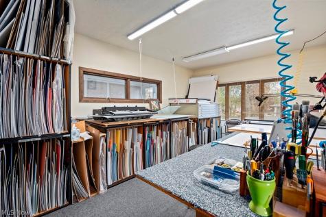 436 Cleveland Street Elyria OH 44035