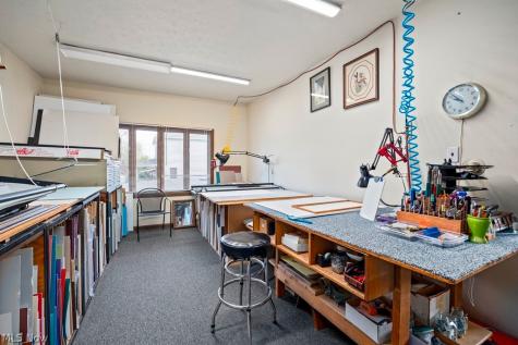 436 Cleveland Street Elyria OH 44035