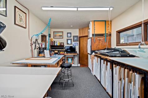 436 Cleveland Street Elyria OH 44035