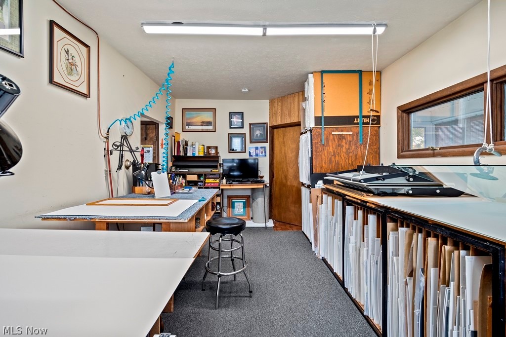 436 Cleveland Street Elyria OH 44035