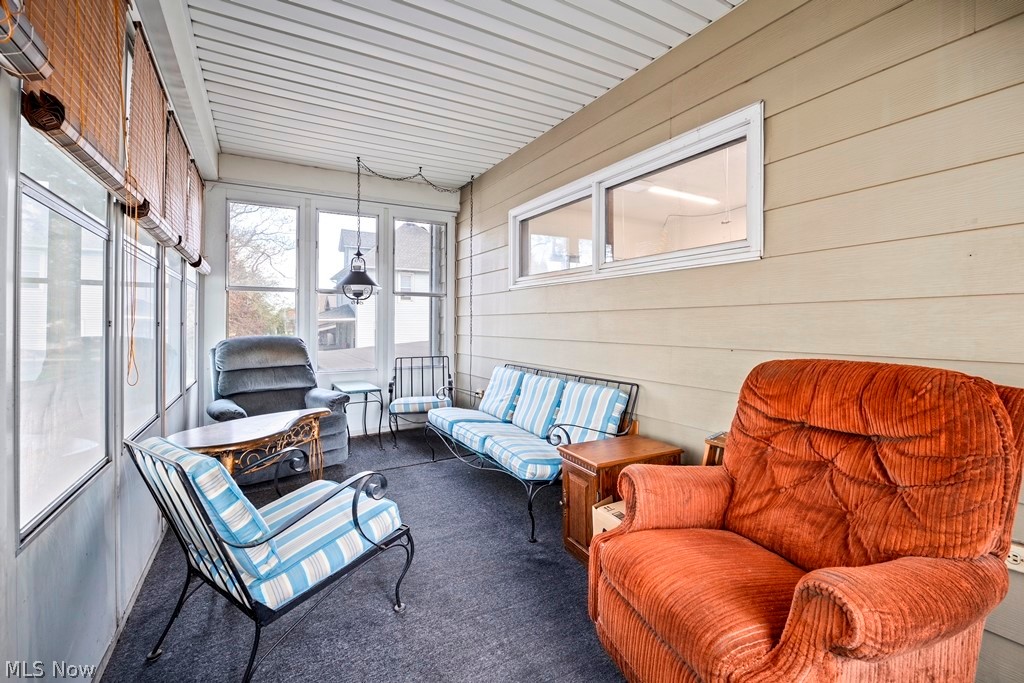 436 Cleveland Street Elyria OH 44035