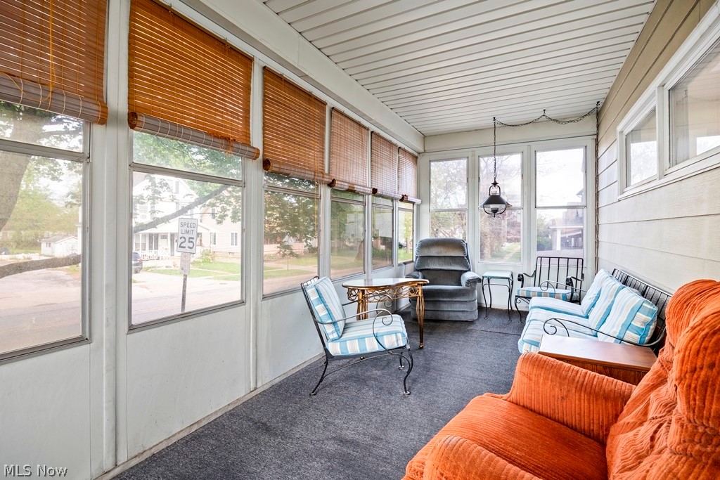 436 Cleveland Street Elyria OH 44035