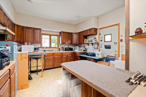 436 Cleveland Street Elyria OH 44035