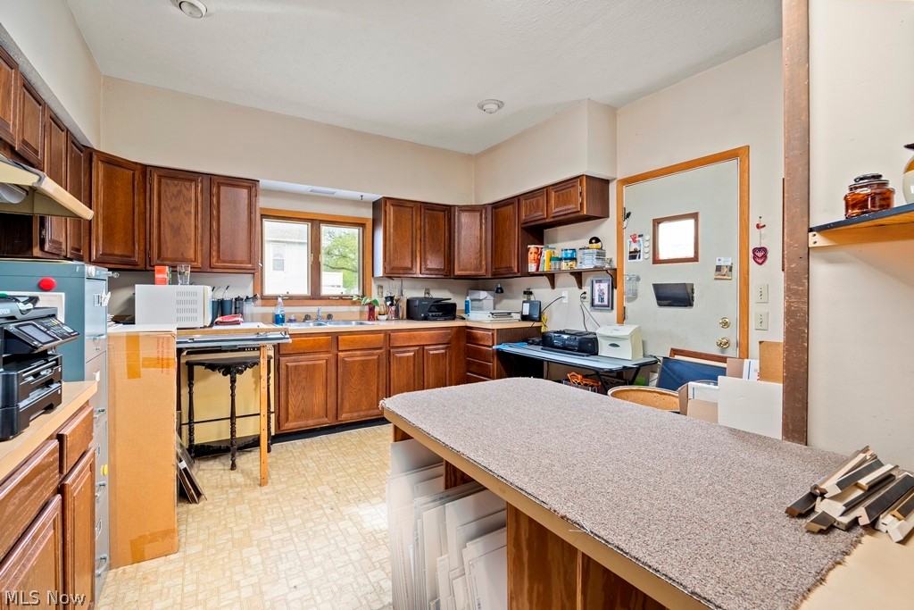 436 Cleveland Street Elyria OH 44035