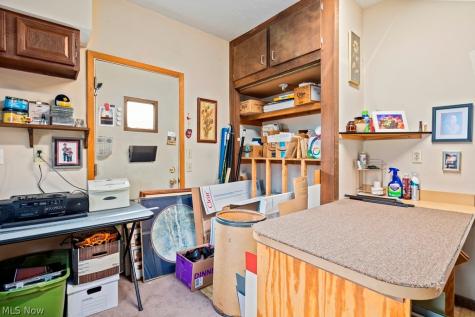 436 Cleveland Street Elyria OH 44035