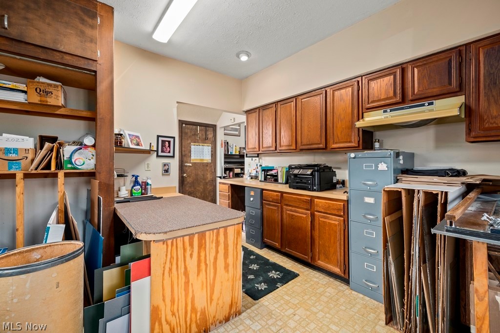 436 Cleveland Street Elyria OH 44035