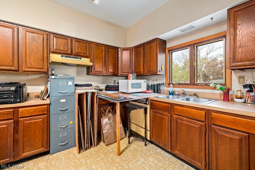 436 Cleveland Street Elyria OH 44035