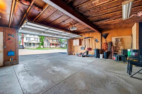 436 Cleveland Street Elyria OH 44035