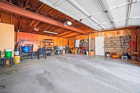 436 Cleveland Street Elyria OH 44035