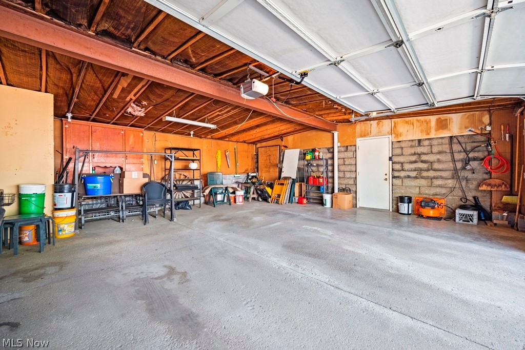 436 Cleveland Street Elyria OH 44035