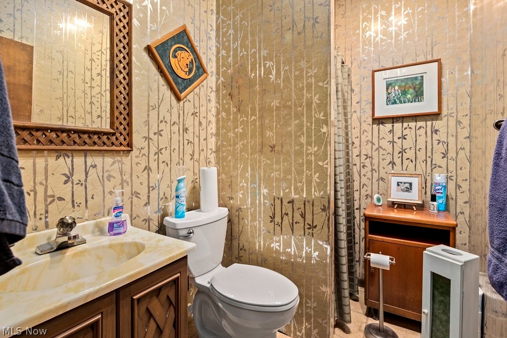 436 Cleveland Street Elyria OH 44035