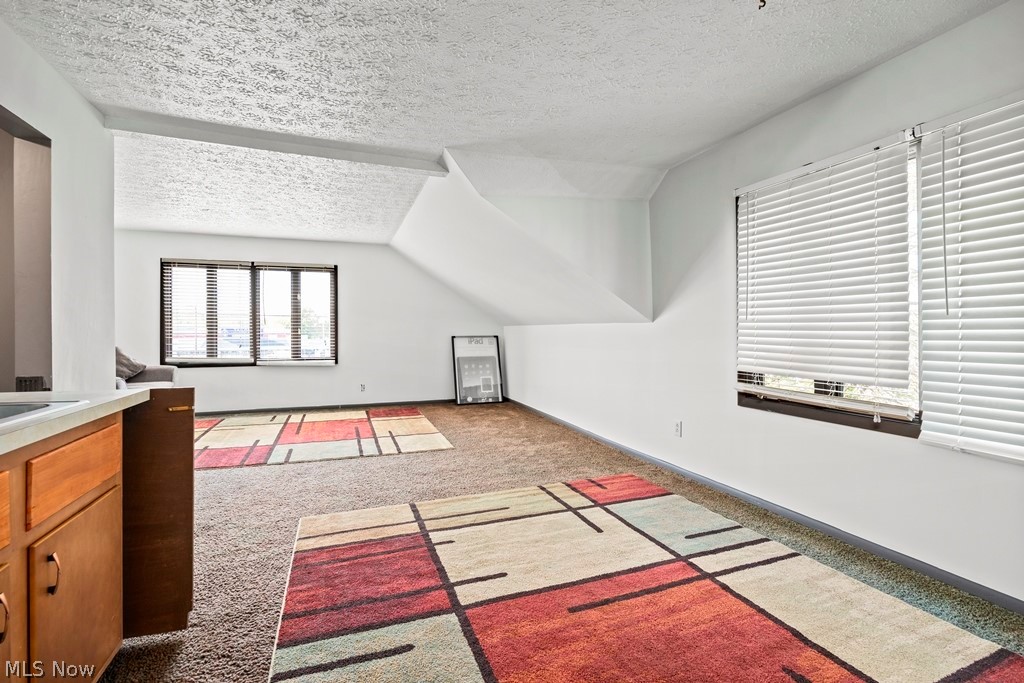 436 Cleveland Street Elyria OH 44035