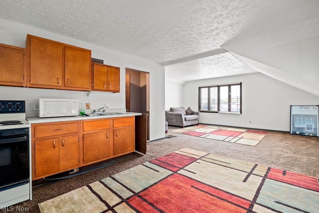 436 Cleveland Street Elyria OH 44035