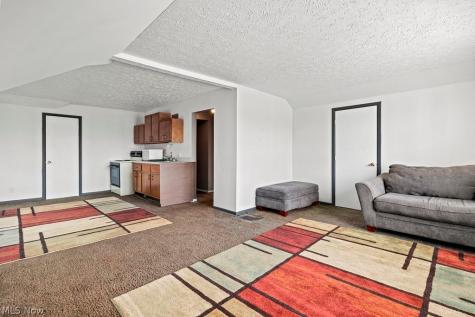436 Cleveland Street Elyria OH 44035