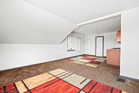 436 Cleveland Street Elyria OH 44035