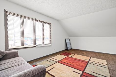 436 Cleveland Street Elyria OH 44035