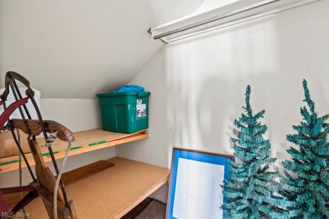 436 Cleveland Street Elyria OH 44035