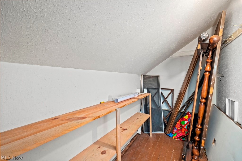 436 Cleveland Street Elyria OH 44035