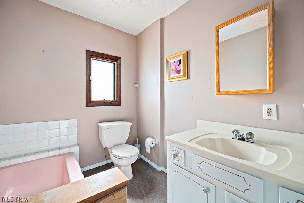 436 Cleveland Street Elyria OH 44035