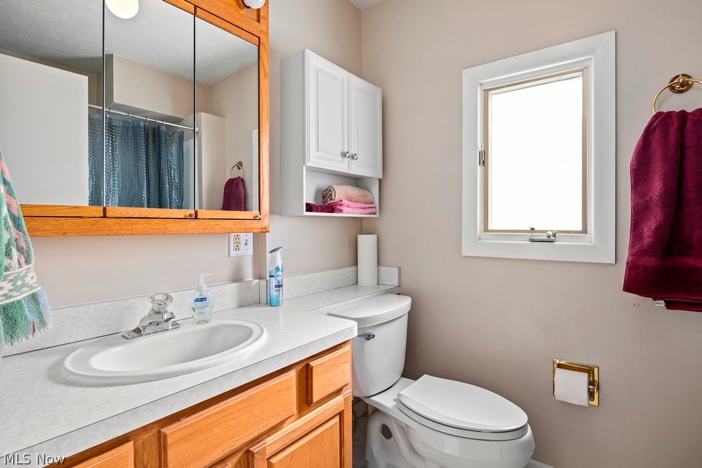 436 Cleveland Street Elyria OH 44035