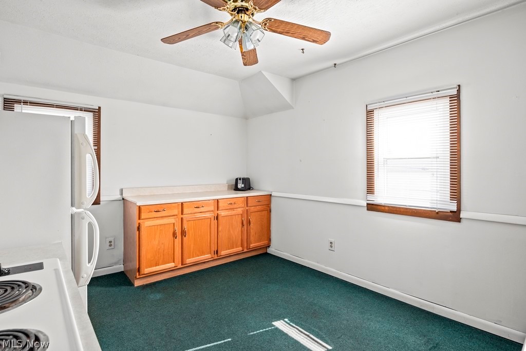 436 Cleveland Street Elyria OH 44035