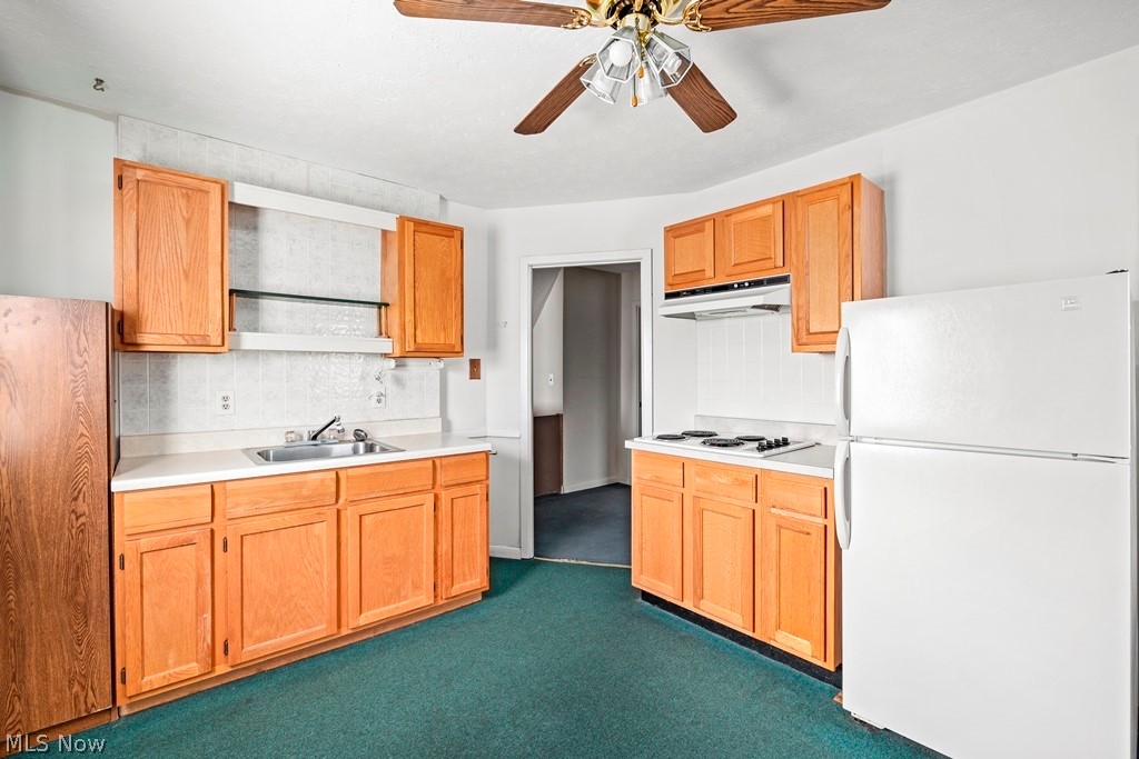 436 Cleveland Street Elyria OH 44035