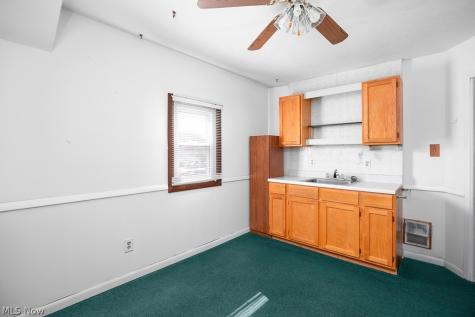 436 Cleveland Street Elyria OH 44035
