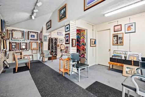 436 Cleveland Street Elyria OH 44035