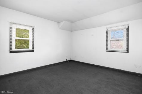 436 Cleveland Street Elyria OH 44035