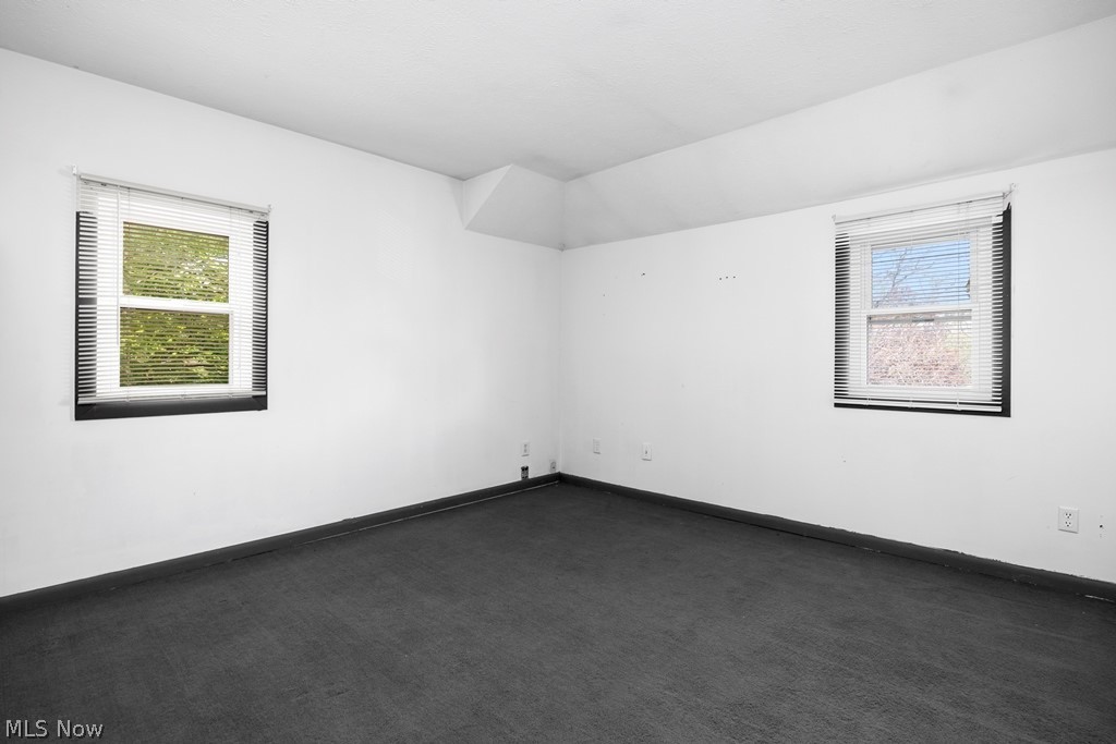 436 Cleveland Street Elyria OH 44035