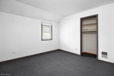 436 Cleveland Street Elyria OH 44035
