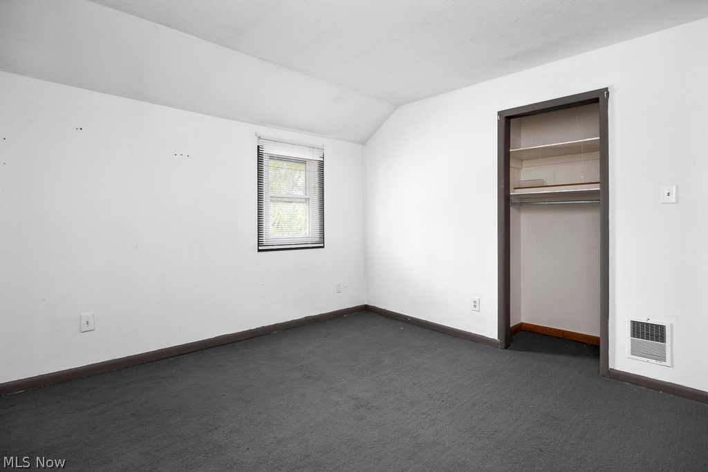 436 Cleveland Street Elyria OH 44035