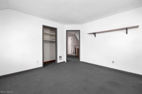 436 Cleveland Street Elyria OH 44035