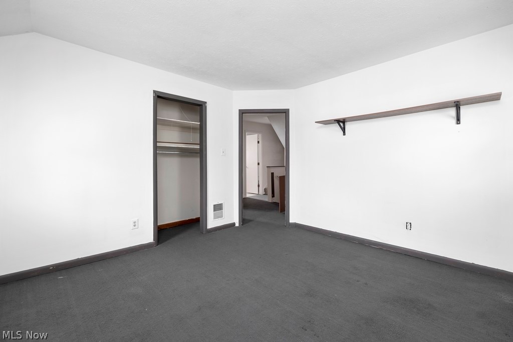 436 Cleveland Street Elyria OH 44035