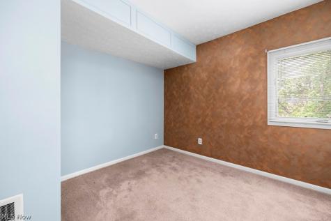 436 Cleveland Street Elyria OH 44035