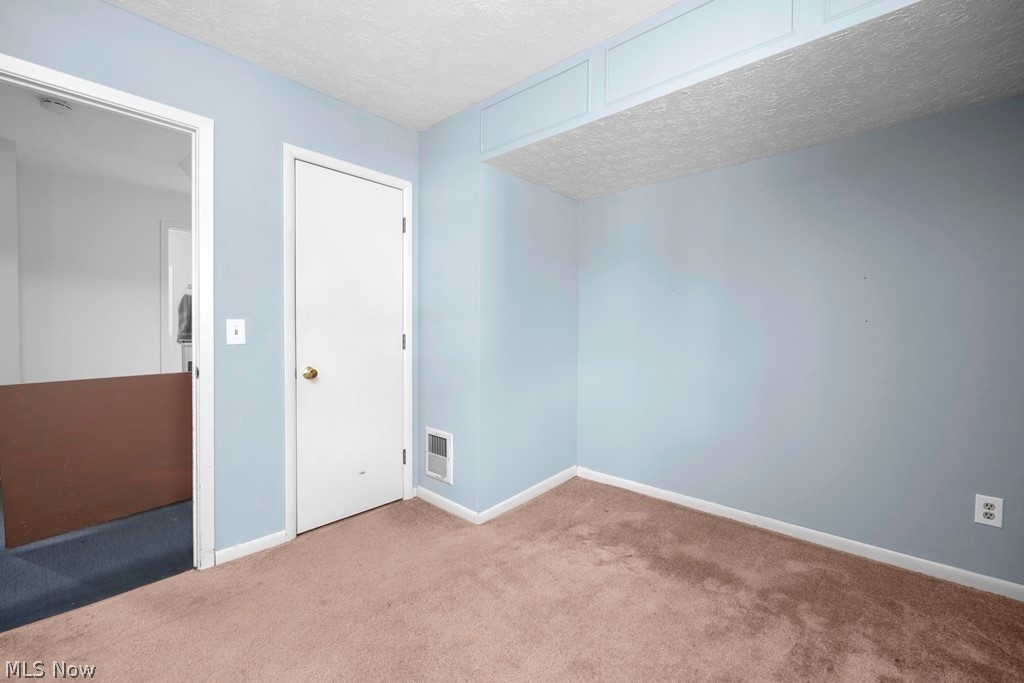 436 Cleveland Street Elyria OH 44035