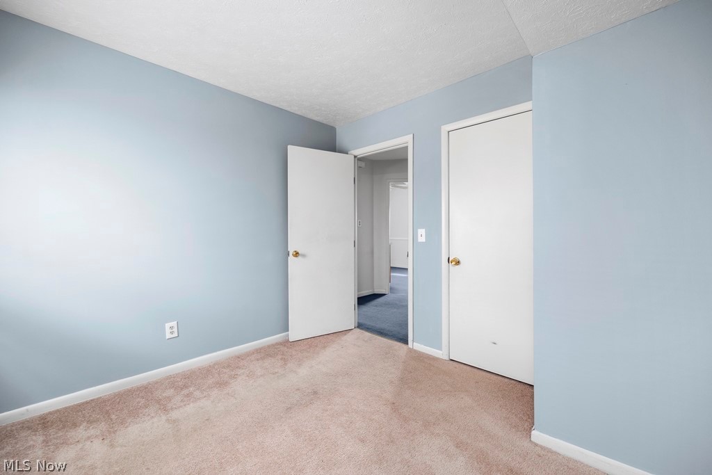 436 Cleveland Street Elyria OH 44035