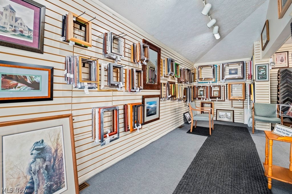 436 Cleveland Street Elyria OH 44035