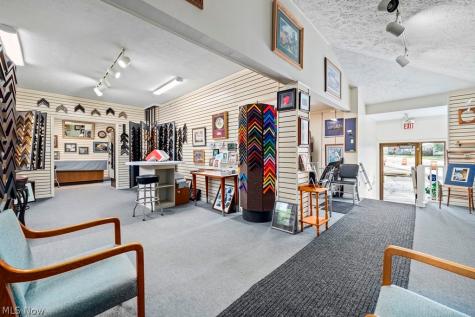 436 Cleveland Street Elyria OH 44035