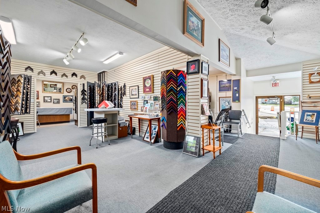 436 Cleveland Street Elyria OH 44035