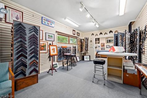 436 Cleveland Street Elyria OH 44035