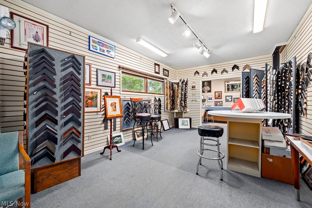 436 Cleveland Street Elyria OH 44035