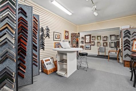 436 Cleveland Street Elyria OH 44035