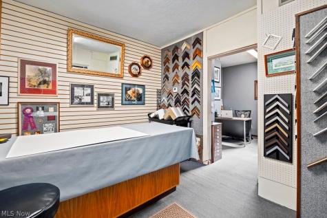 436 Cleveland Street Elyria OH 44035