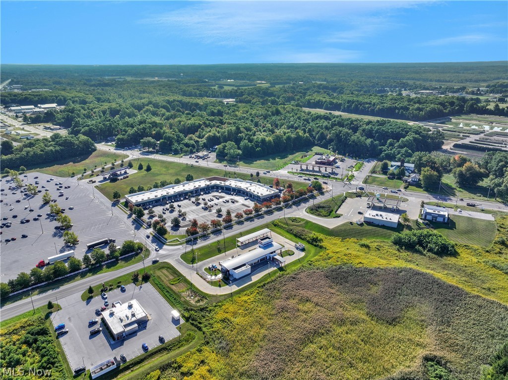 2606 Green Road Madison OH 44057