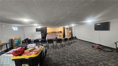 48443 Russia Road Amherst OH 44001