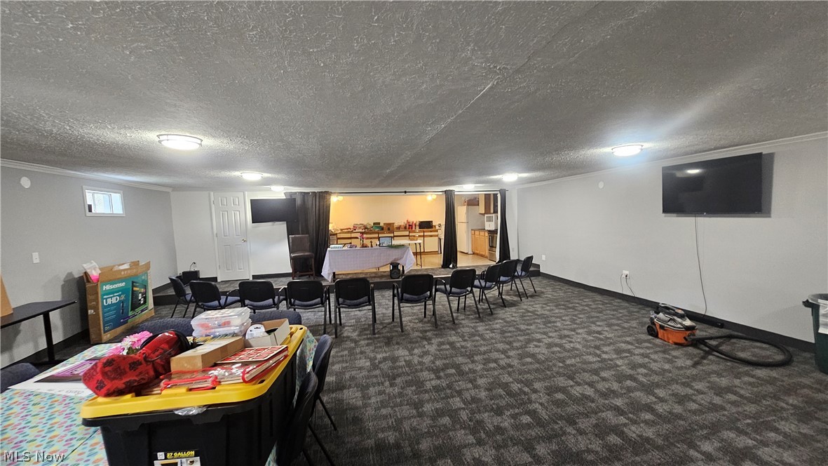 48443 Russia Road Amherst OH 44001