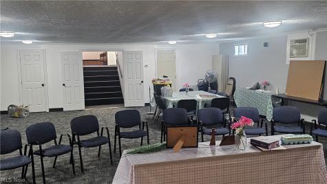 48443 Russia Road Amherst OH 44001