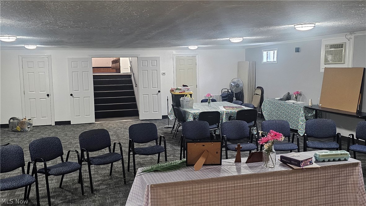 48443 Russia Road Amherst OH 44001