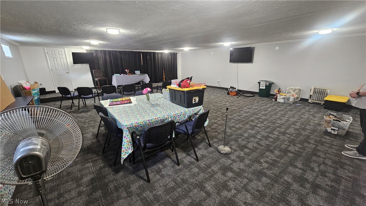 48443 Russia Road Amherst OH 44001